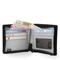 Pacsafe 2