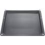 Bosch - Bosch HEZ541000 Grey Baking tray oven part/accessory