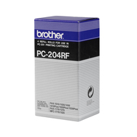 Brother 3