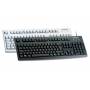 Cherry - Business Line G83-6105, Tastatur [DE-Version, German Keyboard]