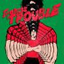 Francis Trouble 1
