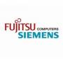 Fujitsu Tech. Solut. - Fujitsu Rack Cable Management Arm 1U