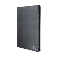 Notebook Borse 1