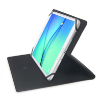 Notebook Borse 2