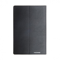 Notebook Borse 3