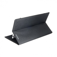 Notebook Borse 4
