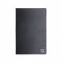 Notebook Borse - Custodia Universale Tablet 9-10