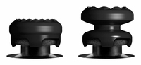 Steelseries 1