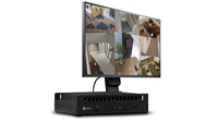 Eizo 2