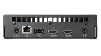 Eizo 3