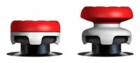 Steelseries 1