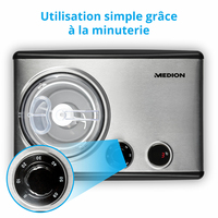 Medion 4