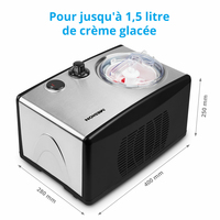 Medion 6