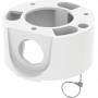 Axis - T94A02F Ceiling Bracket - Kamera-Deckenbefestigung (5801-601)