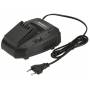 Gardena - cargador rpido P4A AL 1830 CV