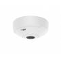 Axis - Axis A1610 Network Door Controller