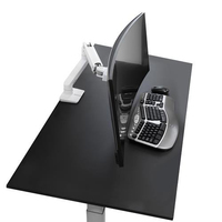 Ergotron 1