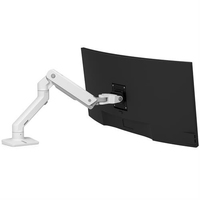 Ergotron 2