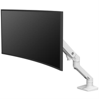 Ergotron 3