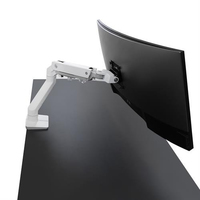 Ergotron 6