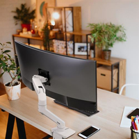 Ergotron 8