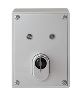 Abus 1