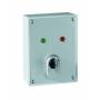 Abus - ABUS - Schlsselschalter
