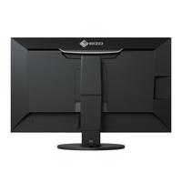 Eizo 4