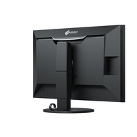 Eizo 5