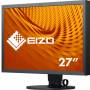  "Eizo-EIZO 68.0cm (27") CS2731 DVI+HDMI+DP+USB-C IPS Lift-Eizo-Hardware/Electronic"