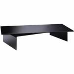 Telecomandi Supporti Staffe - Meliconi Rotobridge Elite M TV stand/entertainment center