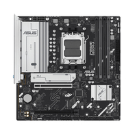 Asus 1