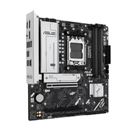 Asus 2