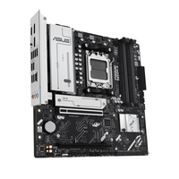 Asus 3