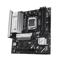 Asus 4