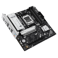 Asus 5