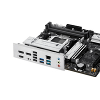 Asus 7
