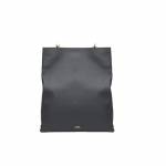 Varie - Melbourne - Borsa - Grigio