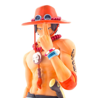 Anime One Piece 3