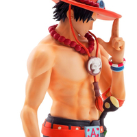 Anime One Piece 4