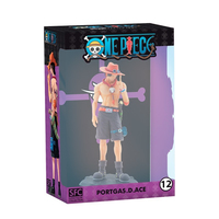 Anime One Piece 5