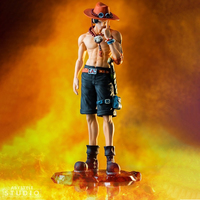 Anime One Piece 6