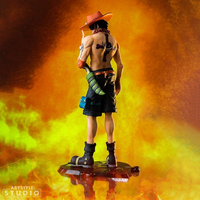 Anime One Piece 7