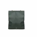 Varie - Melbourne - Borsa - Verde