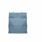 Varie - Melbourne - Borsa - Blu