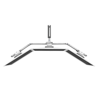 Ergotron 1