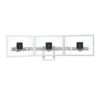 Ergotron 3