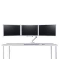 Ergotron 4