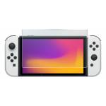 Deltaco - Gaming Mini Controller Wireless Switch/PC/Mobile (GAM-183)
