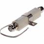 Axis - AXIS Netzwerk berspannungssutz T8061 SURGE PROTECTOR